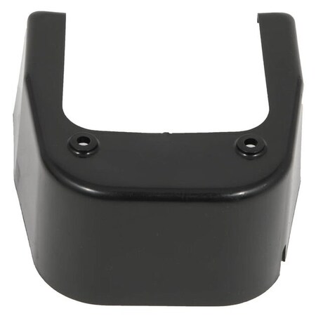 Mtd Cover-Belt 731-05290